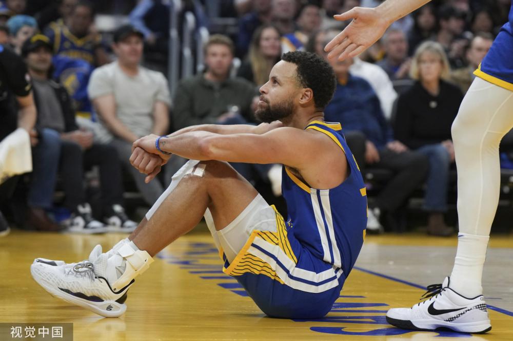 的美妙旅程 的美妙旅程