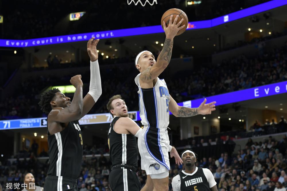 比赛中继续 比赛中继续