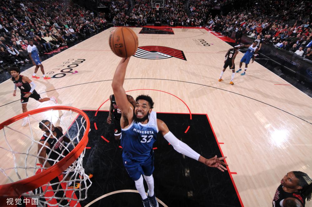 队协作和攻 队协作和攻