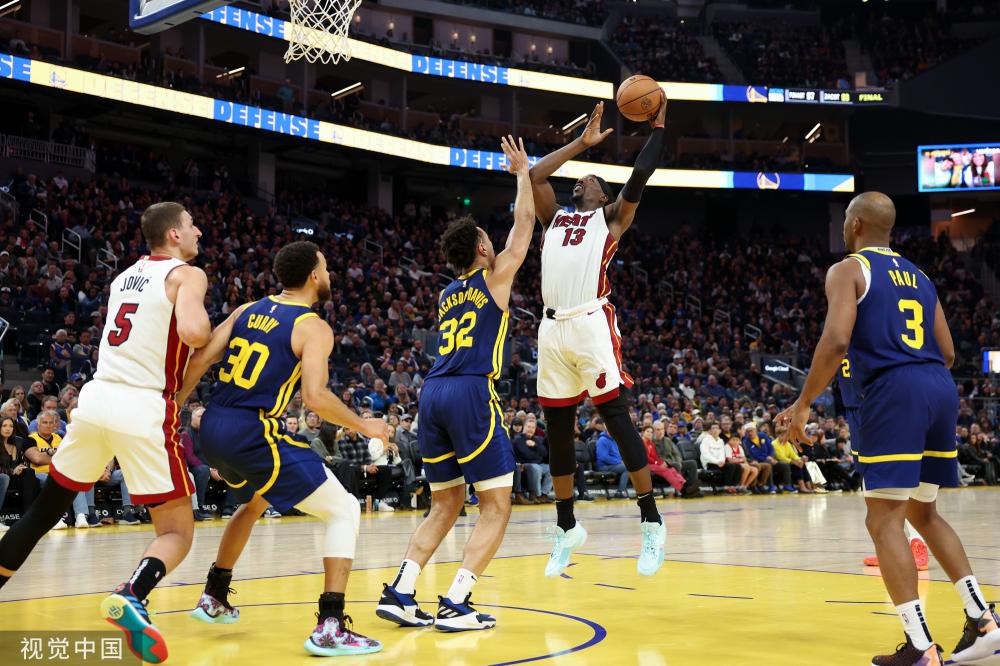 队的实力对 队的实力对