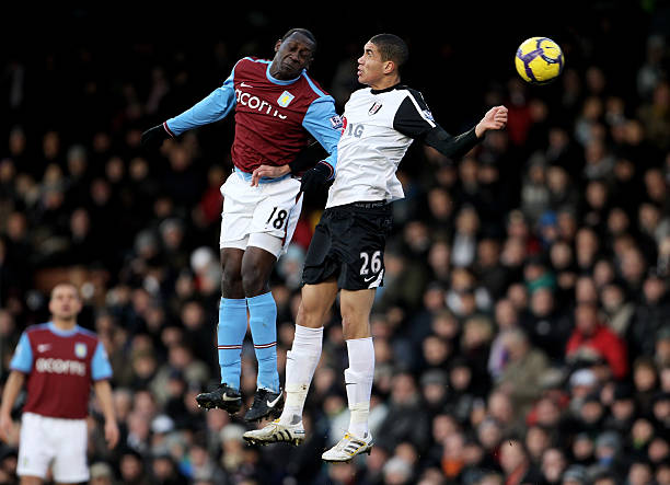 的湖人管理 的湖人管理