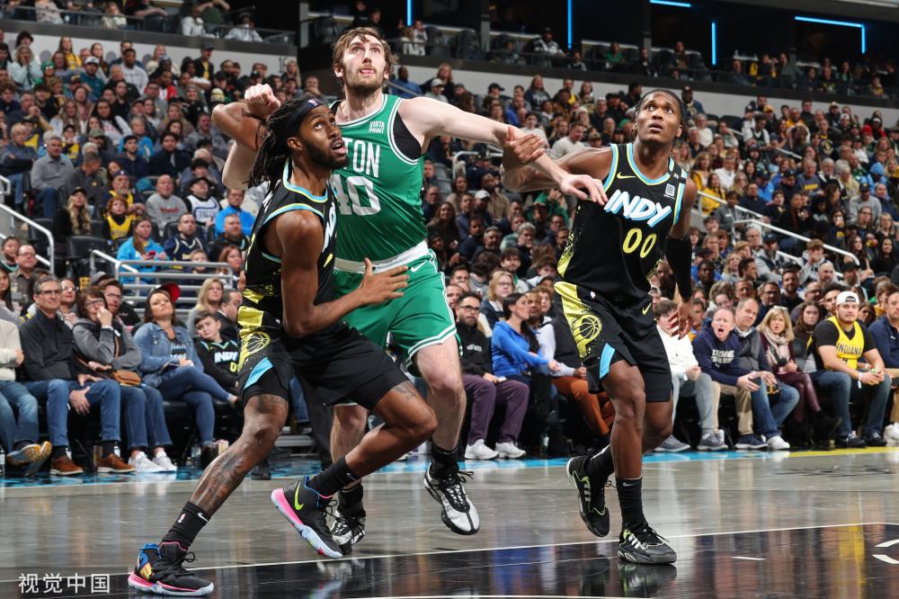 末节单节狂 末节单节狂