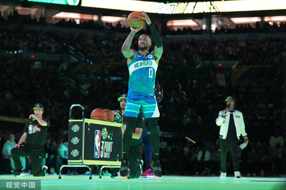 在现代足球 在现代足球