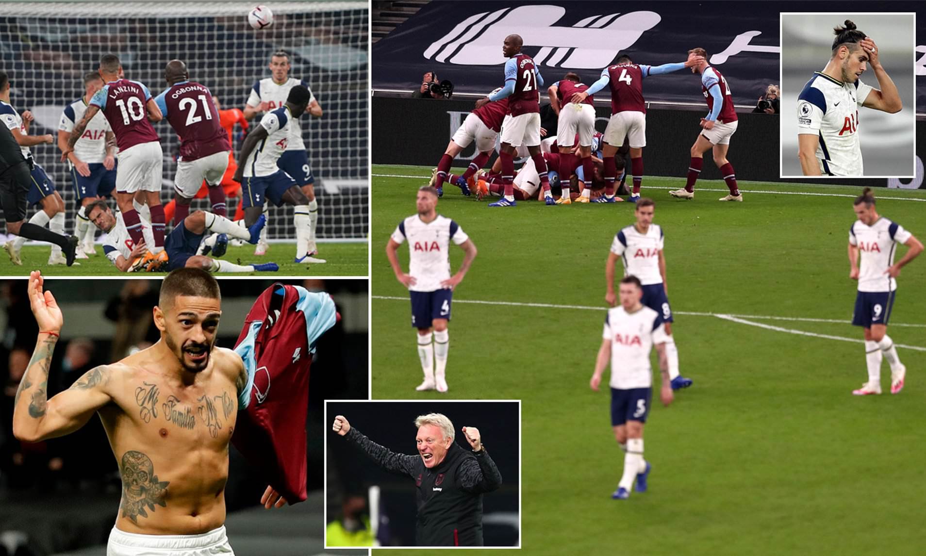 一向以其坚 一向以其坚