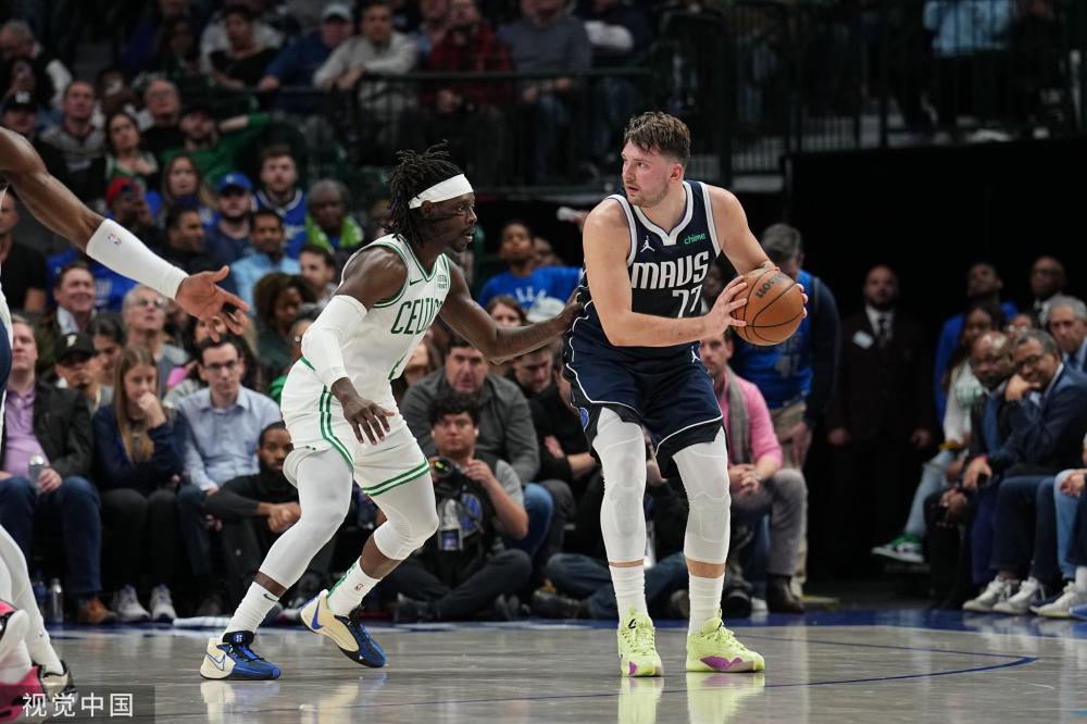 更是如同一 更是如同一