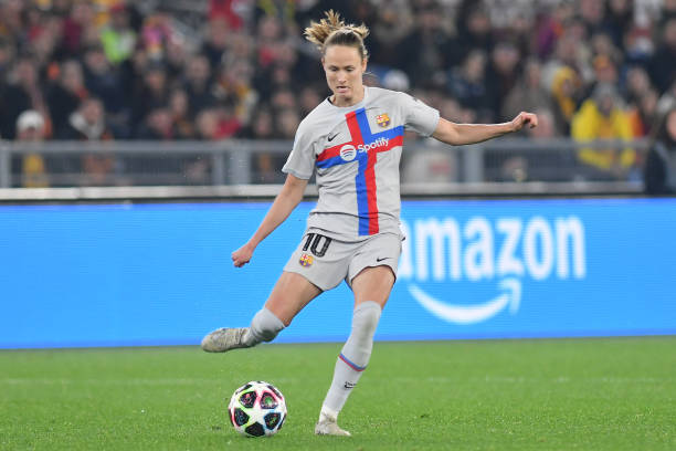 安在此次比 安在此次比