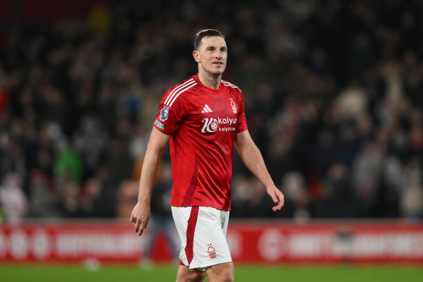 保证了球队 保证了球队