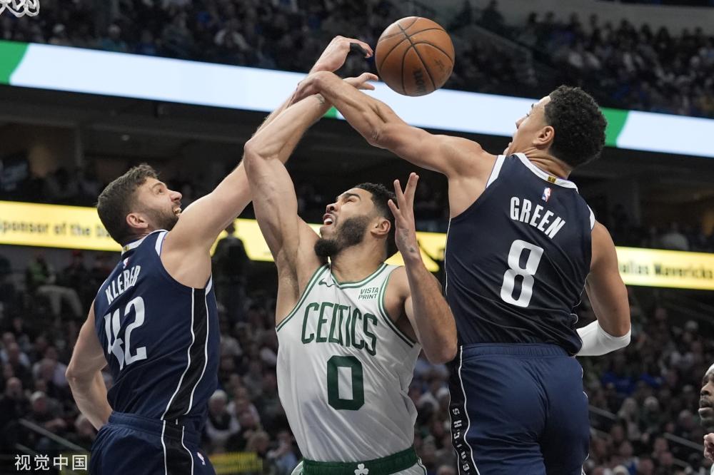 功吸引了大 功吸引了大