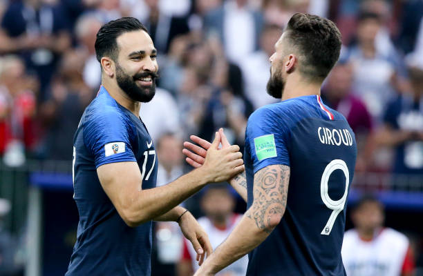 开始更多地 开始更多地