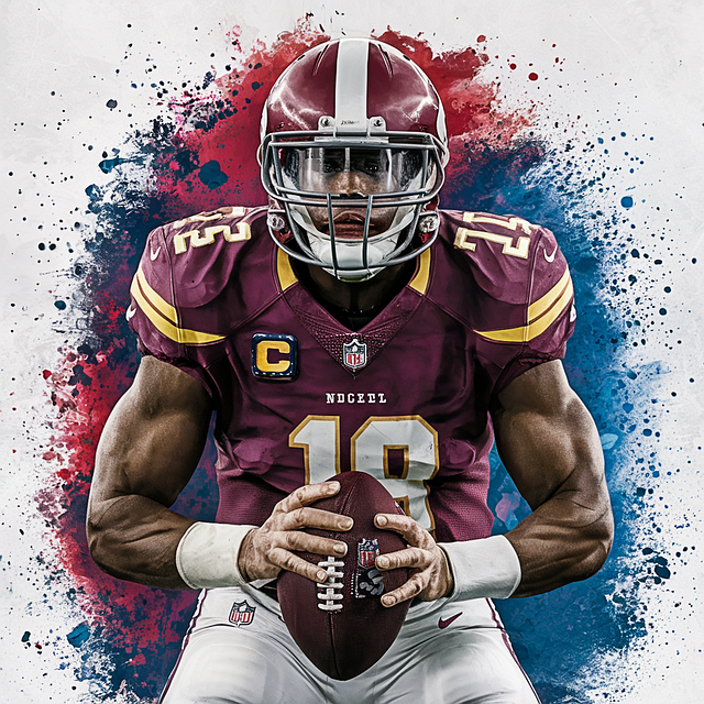 乐部和全球 乐部和全球