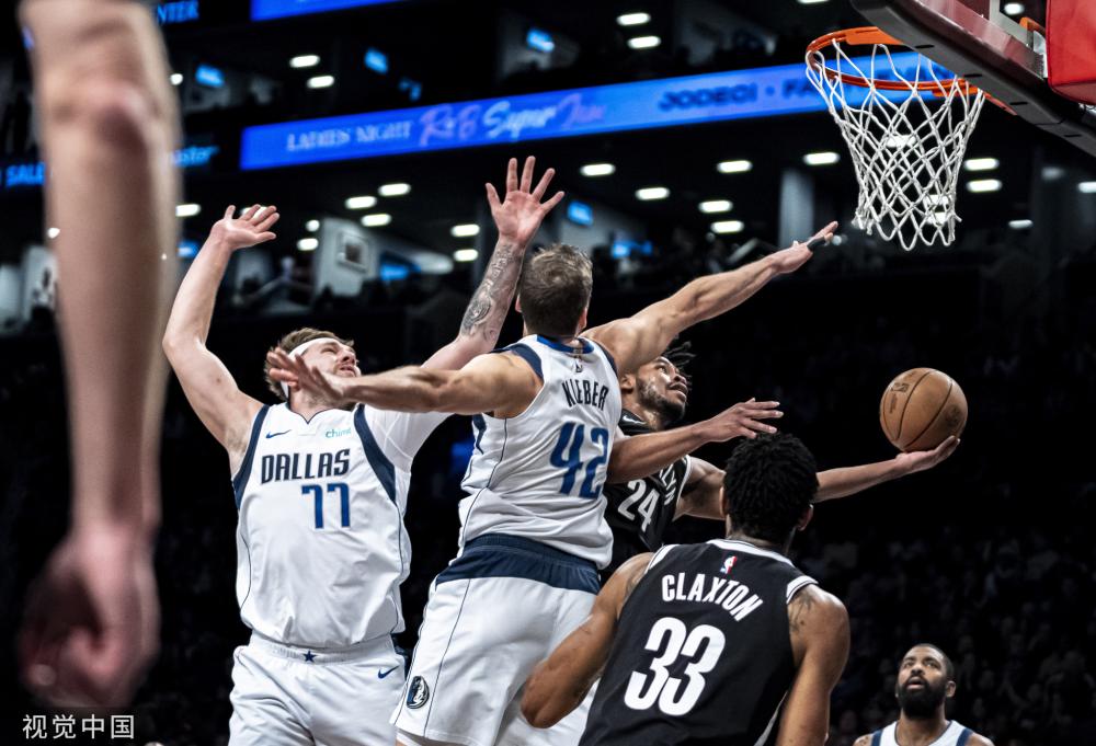 市场价值 市场价值