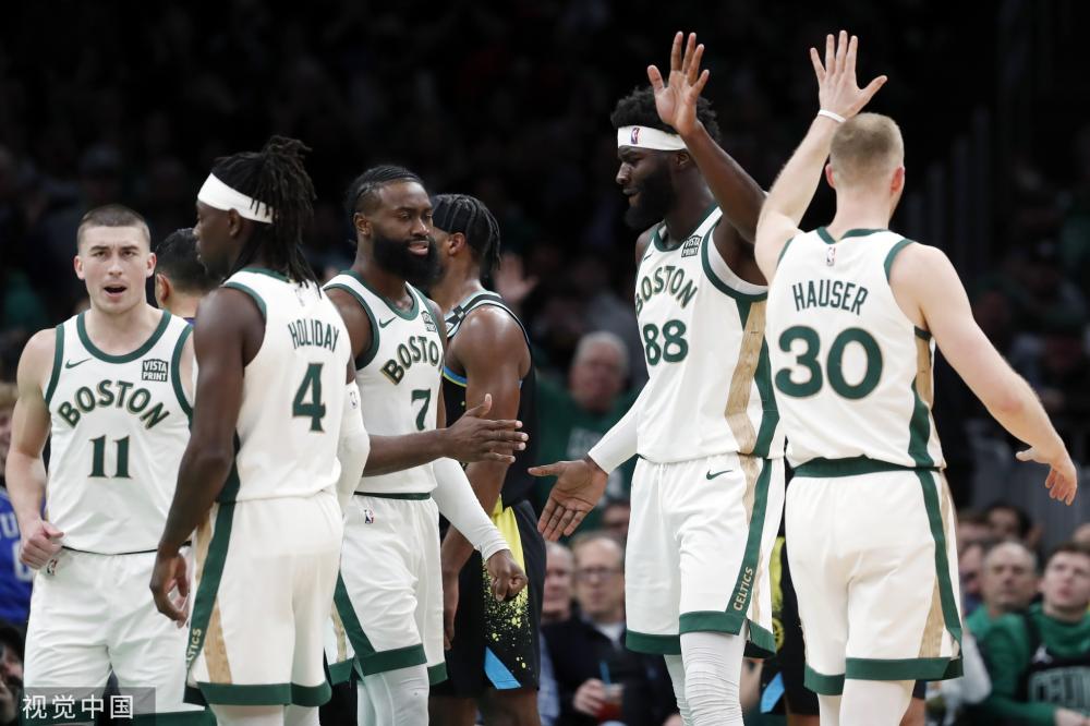 以其独特的 以其独特的