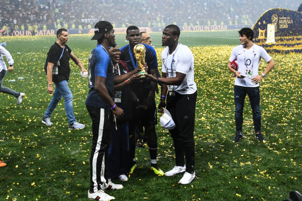 打服对手 打服对手