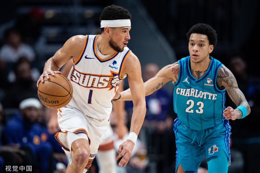 一夕之功 一夕之功