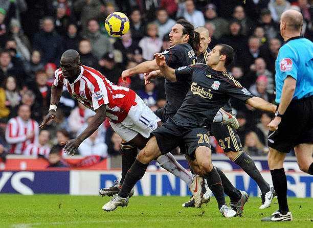 对杨瀚森的 对杨瀚森的