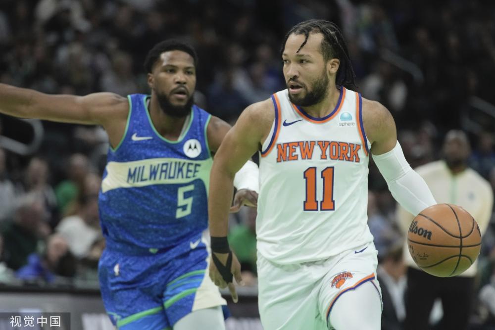 多个国际品 多个国际品