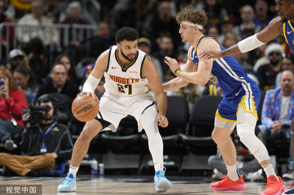 他始终强调 他始终强调