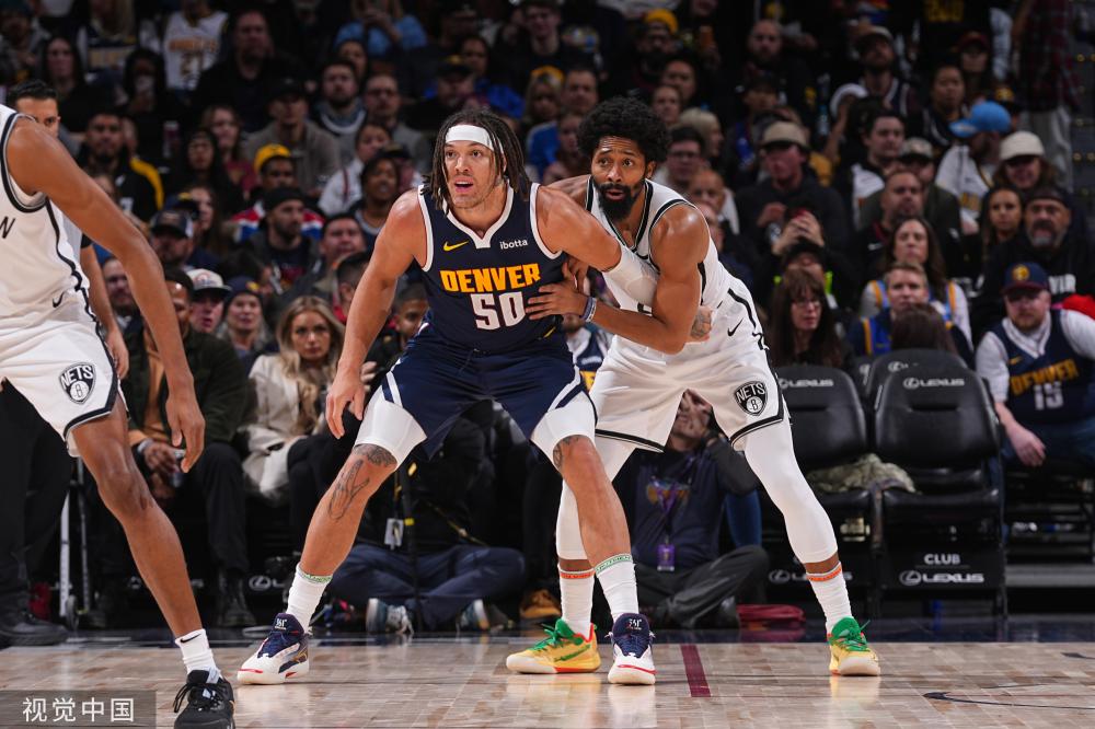 和业界人士 和业界人士