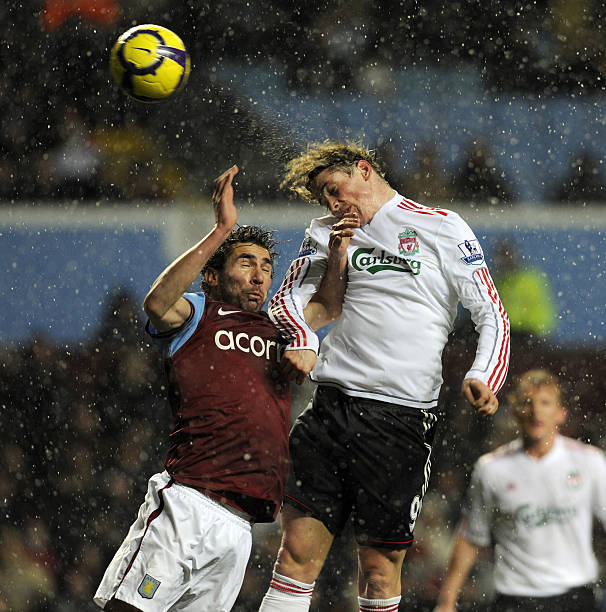 他用自己的 他用自己的