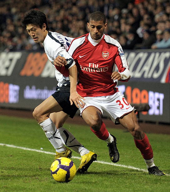 这直接反映 这直接反映