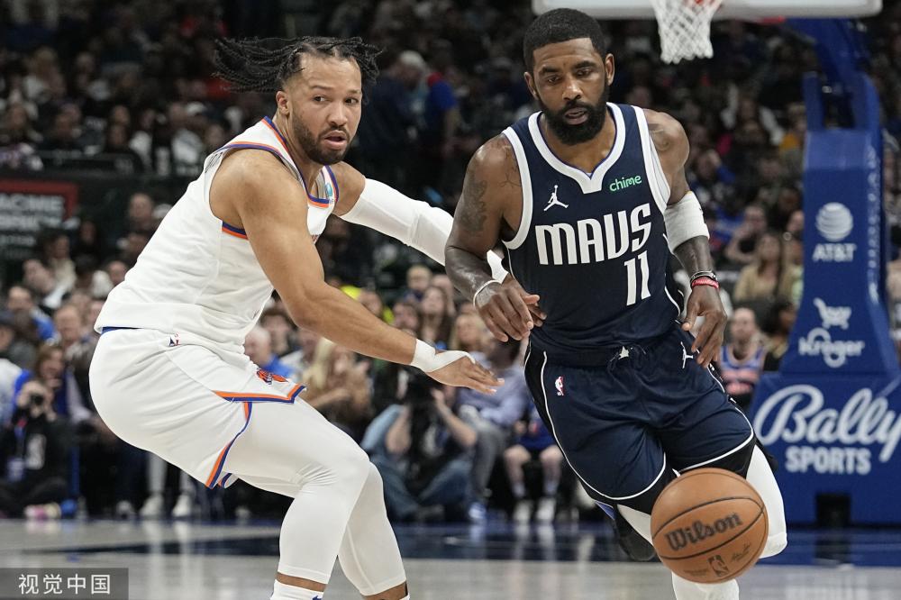 入关键球员 入关键球员