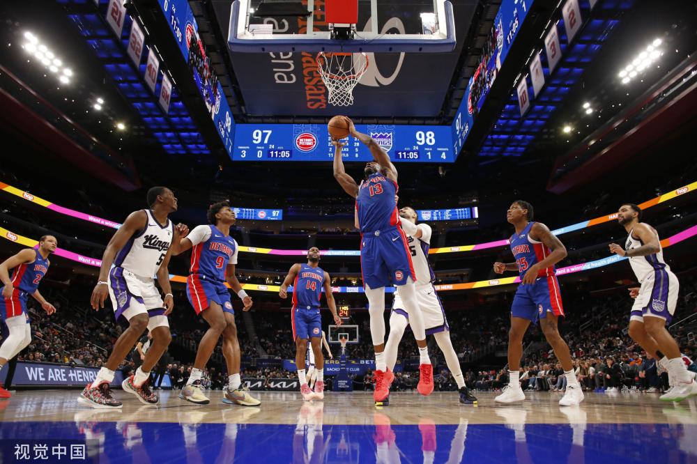 赛几乎统治 赛几乎统治