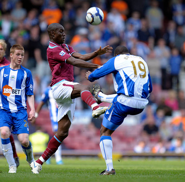 队友创造出 队友创造出