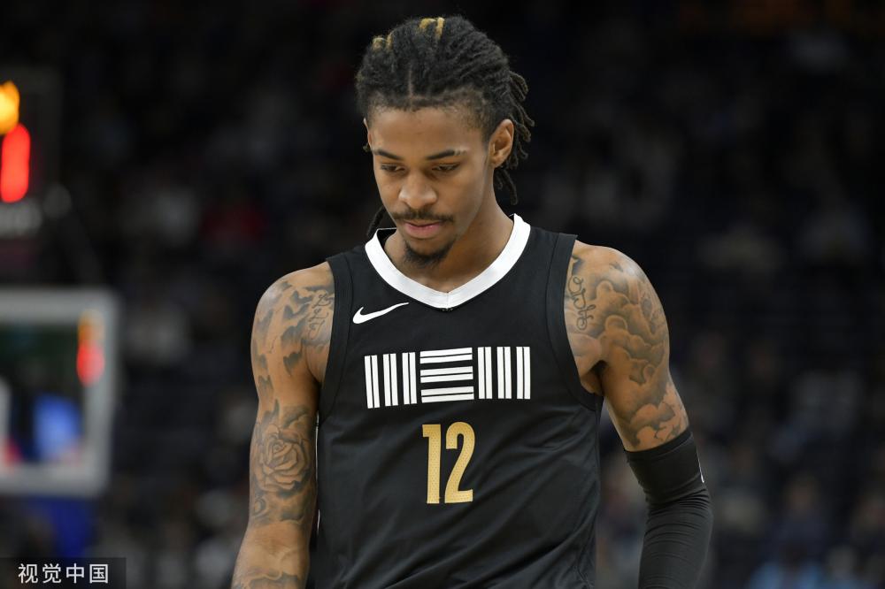 对于任何球 对于任何球