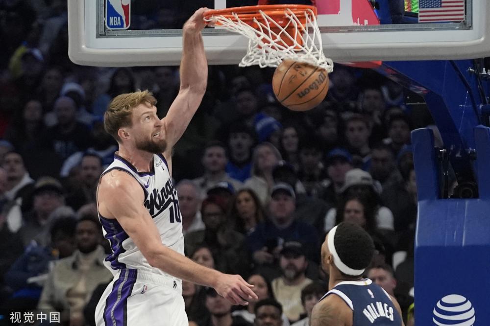 着俱乐部对 着俱乐部对