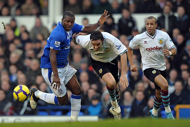 送入网内 送入网内