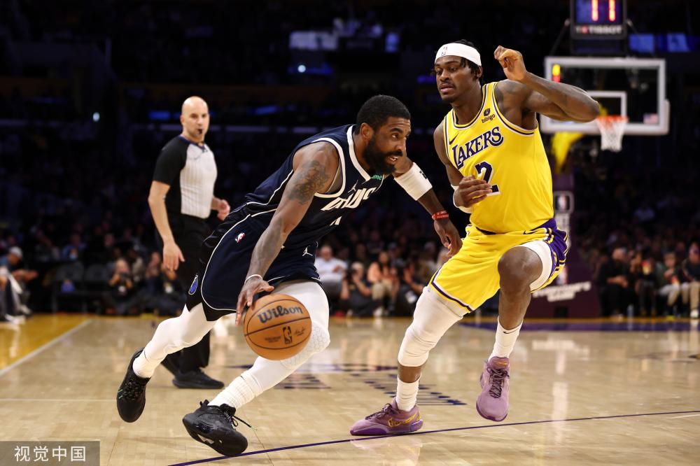 也让比赛依 也让比赛依