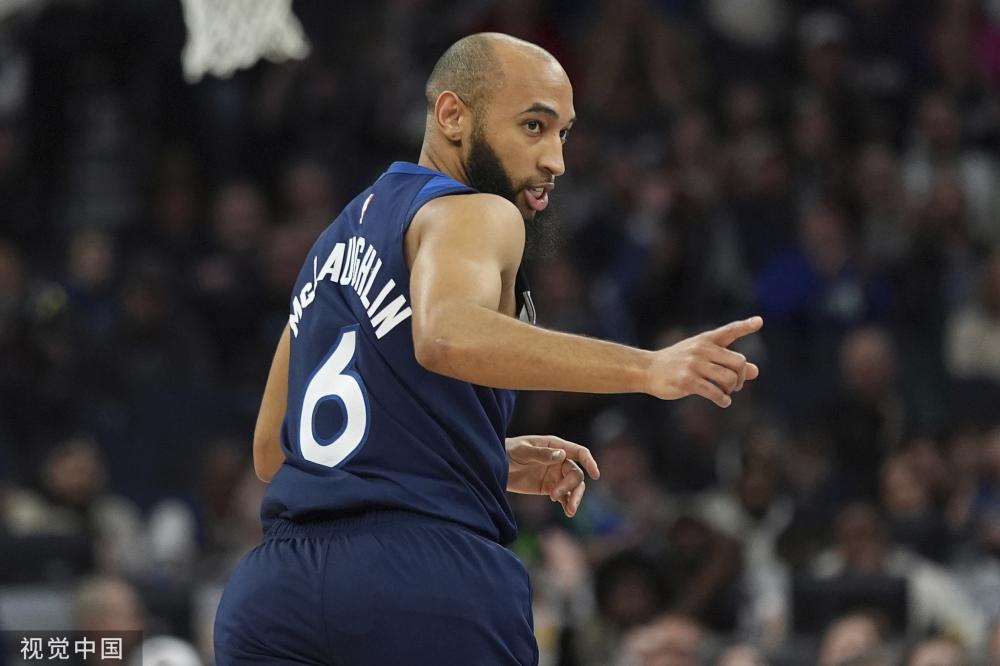 使得大阪樱 使得大阪樱