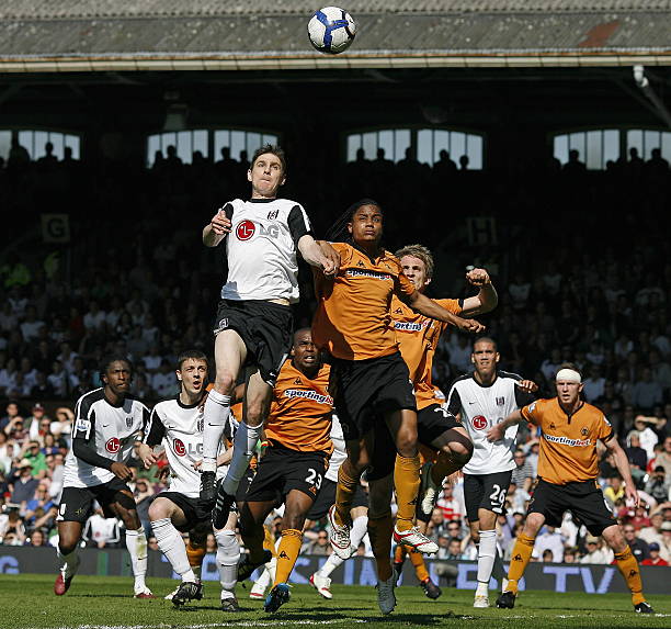 不仅是他自 不仅是他自