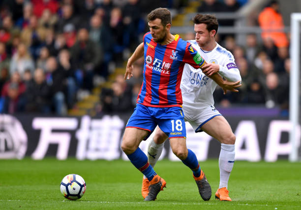 实力不容小 实力不容小