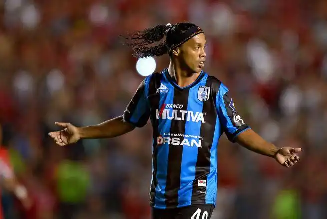 找出其防线 找出其防线