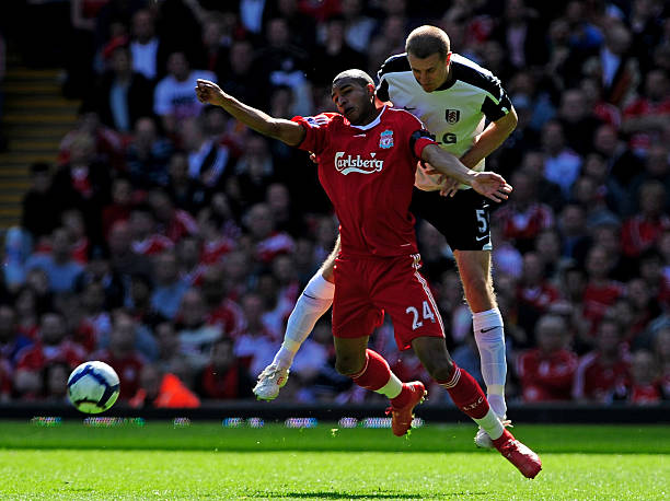 马龙此次公 马龙此次公