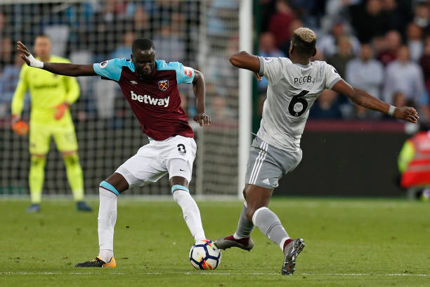 如何重塑防 如何重塑防