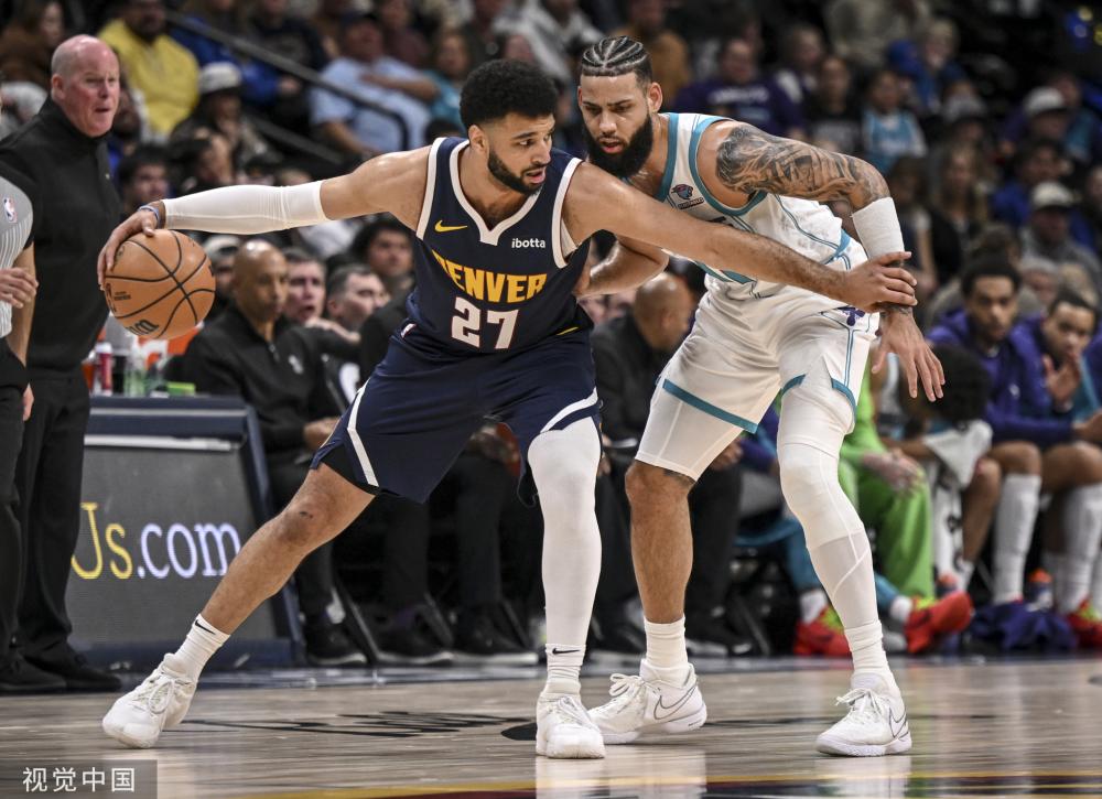 不仅是皇马 不仅是皇马