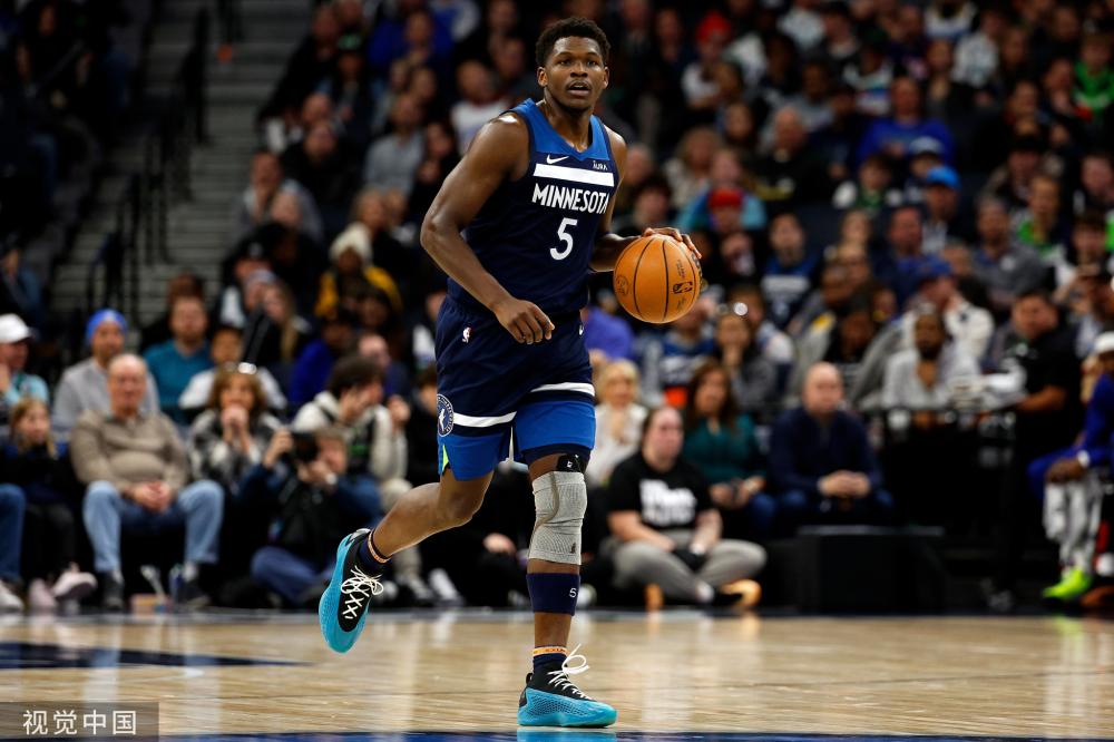 虽然手握拐 虽然手握拐