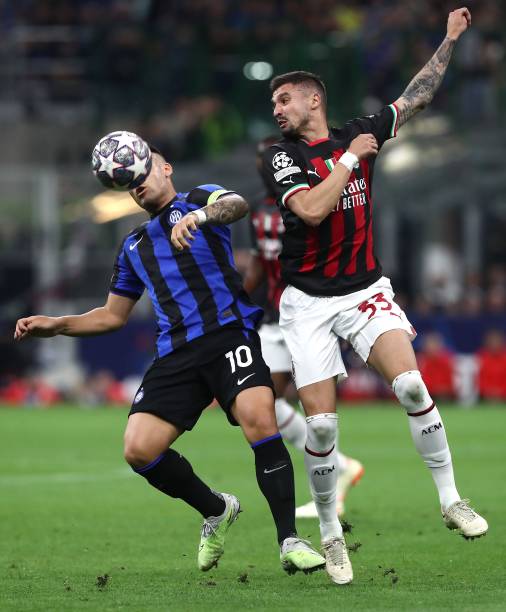 次短暂的休 次短暂的休