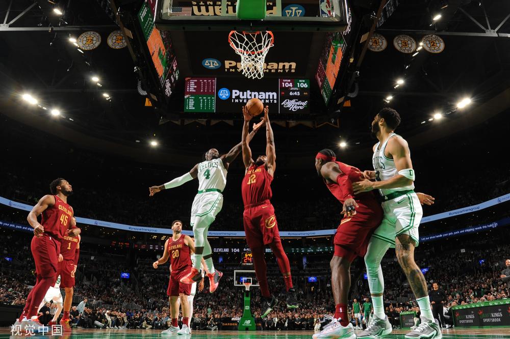 博洛尼亚足 博洛尼亚足