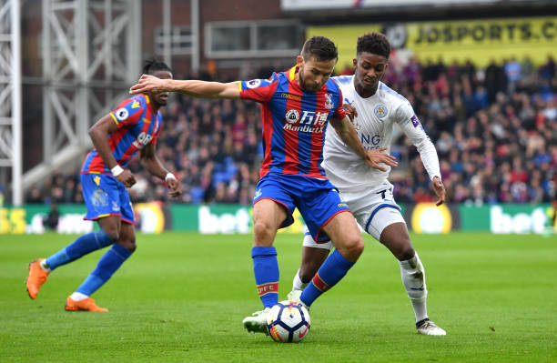 得到良好的 得到良好的