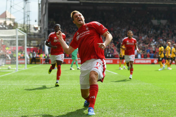 使球队在攻 使球队在攻