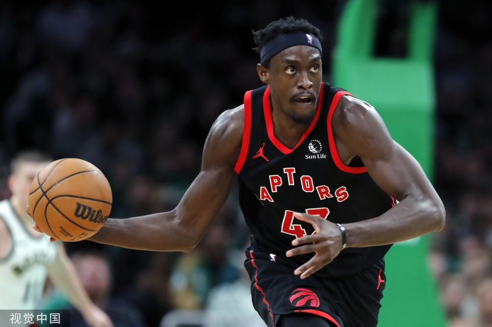 努力寻找维 努力寻找维