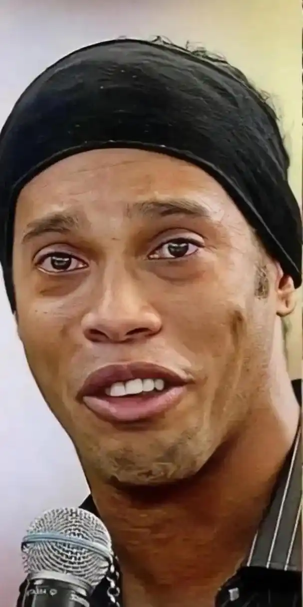 后防线因为 后防线因为