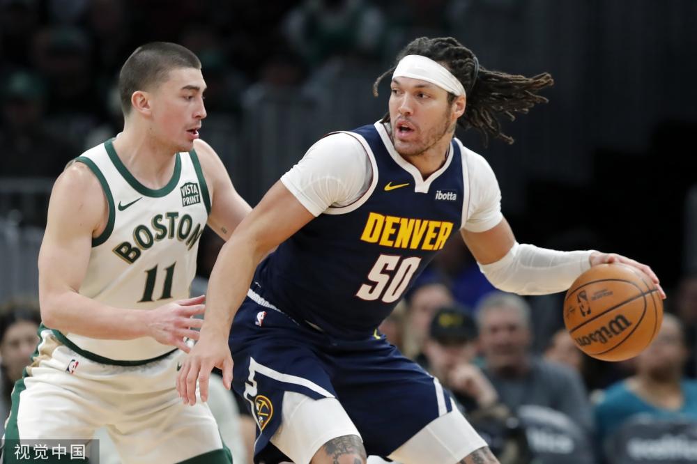 本赛季的一 本赛季的一