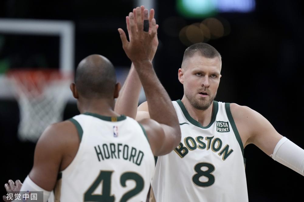 的复杂性 的复杂性