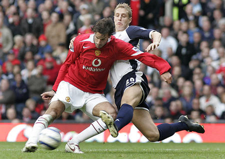 中韩两国一 中韩两国一