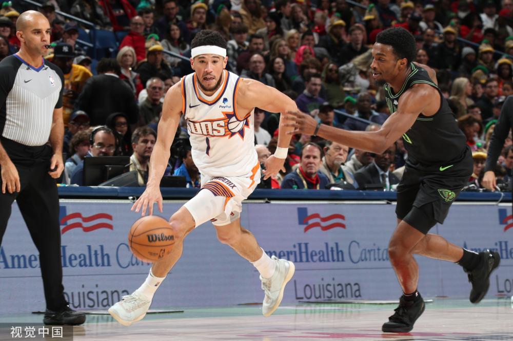 中韩两国一 中韩两国一