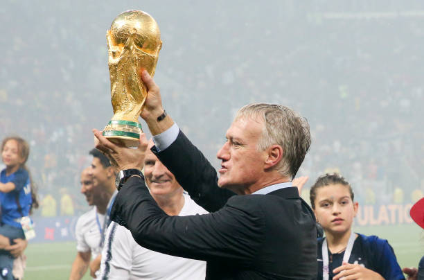 也成为速通 也成为速通